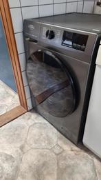 Everglades Wasmachine - Goed Onderhouden, Ophalen, Gebruikt, 1200 tot 1600 toeren