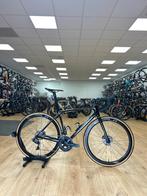 Giant TCR Advanced SL Di2 Carbon Racefiets