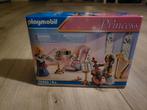 Princes playmobil muziekinstrumenten, Ophalen, Zo goed als nieuw