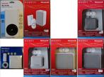 nieuwe Honeywell deurbellen en beldrukkers, Ophalen of Verzenden, Nieuw