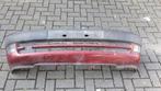 Te koop originele astra f voorbumper met mistlampen), Ophalen, Voor, Bumper