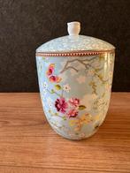 Pip voorraadpot, Huis en Inrichting, Keuken | Servies, Ophalen, Overige typen, Zo goed als nieuw, Overige stijlen