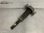 Veerpoot linksachter Volkswagen Touareg I 02-09) 7L6513029E, Gebruikt, Porsche, Ophalen of Verzenden, Porsche