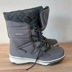 Nieuwe Human Nature softshell Moonboots 37, Ophalen, Snowboots, Nieuw, Grijs