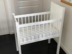 Kidsmill babywiegje, Ophalen of Verzenden, Zo goed als nieuw, Wieg