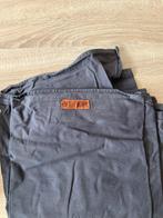 ByKay geweven draagdoek antraciet maat 6, Ophalen of Verzenden, Zo goed als nieuw, Draagdoek, Overige merken