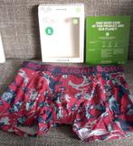 Björn Borg boxer jongen maat 146/152, Nacht- of Onderkleding, Nieuw, Ophalen of Verzenden, Jongen