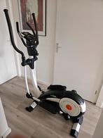 Kettler Verso 109 Crosstrainer, Gebruikt, Armen, Ophalen of Verzenden, Crosstrainer