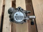 Original OPEL HOGEDRUKPOMP Z22YH 2,2 Direct 24465785 GM, Ophalen of Verzenden