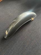 Kreidler super 4 nos achter spatbord, Ophalen of Verzenden, Zo goed als nieuw, Spatbord