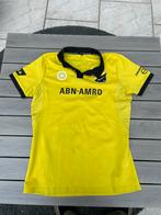 Dhv hockey shirt + broekje 152 en 164, Ophalen, Gebruikt, Kleding