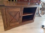 Tv kast, Huis en Inrichting, Ophalen, Zo goed als nieuw, 25 tot 50 cm, 50 tot 100 cm