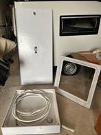 Douche unit / douche cabine, Ophalen, Zo goed als nieuw, Douche