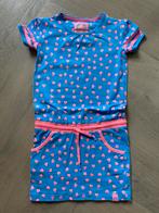 Lief jurkje van Z8, Kinderen en Baby's, Kinderkleding | Maat 128, Ophalen of Verzenden, Zo goed als nieuw, Meisje, Jurk of Rok