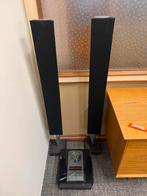 Bang & Olufsen geluidssysteem, Ophalen, Gebruikt, Losse componenten, Bang & Olufsen