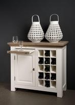 *ACTIE* Buffetkast Kast Dressoir Tvmeubel Gratis Bezorging 6, Ophalen of Verzenden, Nieuw, Landelijke buffetkast tv meubel dressoir eettafel salontafel