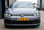 Volkswagen Golf 1.5 eTSI R-Line Business|PANO|ACC|CARPLAY, 65 €/maand, 4 cilinders, 150 pk, Bedrijf