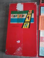 Carriere uit 1964, Een of twee spelers, Ophalen of Verzenden, Gebruikt, N.V. Smeets & Schippers