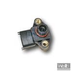 Turbodruk sensor SsangYong voor Rexton Kyron Rodius EUIII  6, Auto-onderdelen, 12 maanden garantie, KGM Europe GmbH, Ophalen of Verzenden