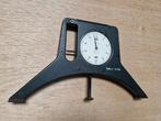 Hebor H50 instel klok, Ophalen of Verzenden, Elektrisch, Overige soorten