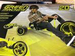 Nieuw Huffy Green Machine drift Trike 20, Ophalen, Nieuw, Overige merken