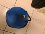 Izgst  derryan baby tent, Ophalen of Verzenden, Zo goed als nieuw