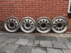 Vrachtwagen wielschalen (22,5 inch) 4 stuks, Ophalen of Verzenden, Nieuw, Overige merken, Overige Auto-onderdelen