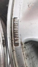 LM set Volvo 960, 2e hands, Gebruikt, Ophalen of Verzenden, 2e hands