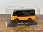 Saviem SG2 Huet, Hobby en Vrije tijd, Modelauto's | 1:43, Ophalen of Verzenden, Zo goed als nieuw, Auto, Overige merken