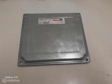 ECU-module Ford Ka 1S5X12A650DC beschikbaar voor biedingen