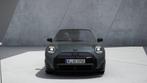 MINI Hatchback Cooper SE JCW 54,2 kWh / Panoramadak / JCW Sp, Nieuw, Te koop, Zilver of Grijs, Panoramadak