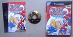 Billy Hatcher and the Giant Egg voor de Nintendo GameCube, Spelcomputers en Games, Games | Nintendo GameCube, Ophalen of Verzenden