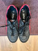 Voetbalschoenen Dutchy, Maat XS of kleiner, Schoenen, Ophalen of Verzenden, Zo goed als nieuw