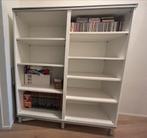 Ikea Kast - Praktisch en Stijlvol, Ophalen, Gebruikt