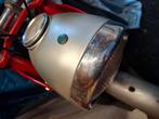 GEZOCHT: KOPLAMP BATAVUS TS49, Fietsen en Brommers, Ophalen of Verzenden, Koplamp, Batavus