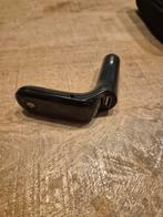 Bluetooth FM transmitter, Ophalen of Verzenden