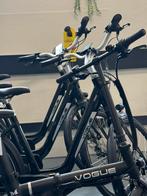 Topkwaliteit E-bikes! V.a. €399 – €1999  50+ Modellen, Fietsen en Brommers, Fietsen | Dames | Damesfietsen, Versnellingen, Zo goed als nieuw