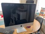 Defecte iMac A1225 - White Screen, Computers en Software, Minder dan 4 GB, IMac, Ophalen of Verzenden, Niet werkend
