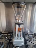 Mazzer Luigi Super Jolly Timer Koffiemolen, Witgoed en Apparatuur, Koffiezetapparaten, Ophalen