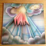 Manna Mannas Music LP, Ophalen, 1980 tot 2000, Gebruikt, 12 inch