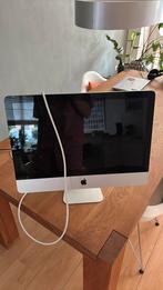 Apple iMac, Computers en Software, Apple Desktops, Ophalen, Gebruikt, IMac