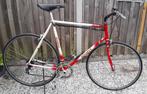 Racefiets Giant peloton superlite 1987, Ophalen, 28 inch, Gebruikt, Heren