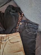 Dames pakket, Kleding | Dames, Dames-kledingpakketten, Ophalen of Verzenden, Gedragen, Maat 42/44 (L)
