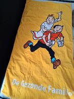 3 badlakens Suske en Wiske, Verzamelen, Ophalen of Verzenden, Suske en Wiske, Zo goed als nieuw