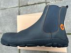 Barefoot veiligheidsschoenen werkschoenen 41 42 Gaucho Ninja, Kleding | Heren, Schoenen, Ophalen of Verzenden, Zo goed als nieuw