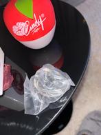 Candylipz lip plumper met nieuw opzetstuk, Lippen, Nieuw, Ophalen of Verzenden, Make-up