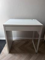 Ikea micke gratis, Huis en Inrichting, Ophalen, Gebruikt