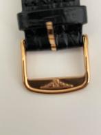 Longines Presence Automaat - Klassiek Horloge, Overige merken, Leer, Staal, Polshorloge