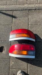 Achterlichten subaru Impreza gf/ gft, Ophalen of Verzenden