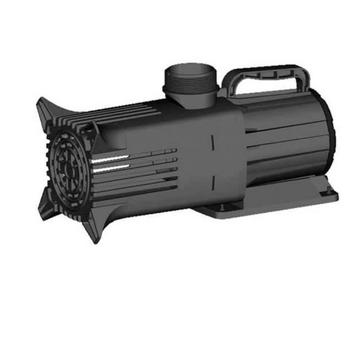 Nieuwe Aquaking EGP2 10000 Pomp beschikbaar voor biedingen